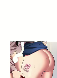 Page 1648 of 朋友的妈妈/Mother Hunting - preview thumbnail