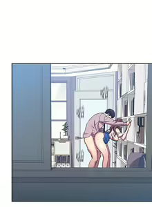 Page 1661 of 朋友的妈妈/Mother Hunting - preview thumbnail