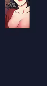 Page 1684 of 朋友的妈妈/Mother Hunting - preview thumbnail
