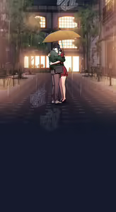 Page 1688 of 朋友的妈妈/Mother Hunting - preview thumbnail
