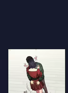 Page 1690 of 朋友的妈妈/Mother Hunting - preview thumbnail