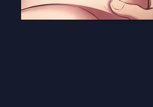 Page 1696 of 朋友的妈妈/Mother Hunting - preview thumbnail