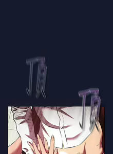 Page 1705 of 朋友的妈妈/Mother Hunting - preview thumbnail