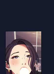 Page 1720 of 朋友的妈妈/Mother Hunting - preview thumbnail