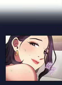 Page 1742 of 朋友的妈妈/Mother Hunting - preview thumbnail