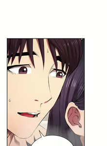 Page 1746 of 朋友的妈妈/Mother Hunting - preview thumbnail