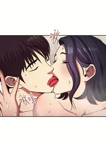 Page 1748 of 朋友的妈妈/Mother Hunting - preview thumbnail