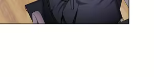 Page 1769 of 朋友的妈妈/Mother Hunting - preview thumbnail