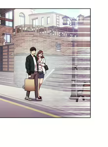 Page 1774 of 朋友的妈妈/Mother Hunting - preview thumbnail