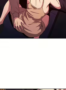 Page 306 of 朋友的妈妈/Mother Hunting - preview thumbnail