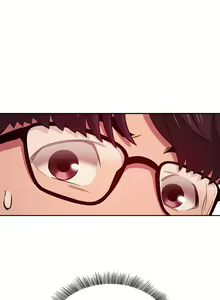 Page 309 of 朋友的妈妈/Mother Hunting - preview thumbnail