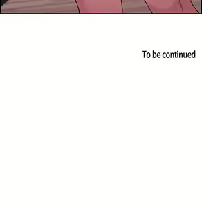 Page 316 of 朋友的妈妈/Mother Hunting - preview thumbnail