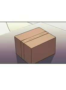 Page 355 of 朋友的妈妈/Mother Hunting - preview thumbnail