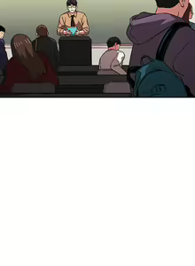 Page 358 of 朋友的妈妈/Mother Hunting - preview thumbnail