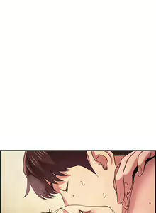 Page 390 of 朋友的妈妈/Mother Hunting - preview thumbnail