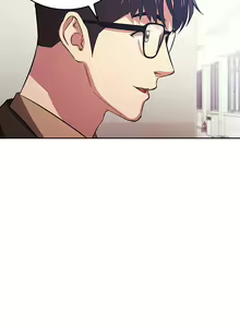 Page 419 of 朋友的妈妈/Mother Hunting - preview thumbnail