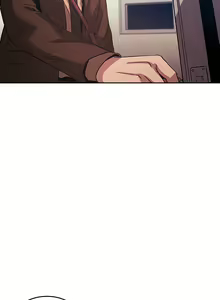Page 421 of 朋友的妈妈/Mother Hunting - preview thumbnail