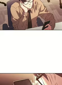 Page 466 of 朋友的妈妈/Mother Hunting - preview thumbnail