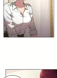 Page 50 of 朋友的妈妈/Mother Hunting - preview thumbnail