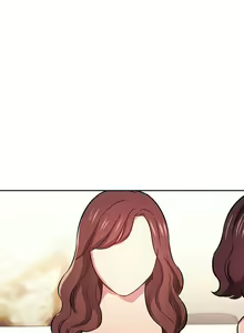 Page 557 of 朋友的妈妈/Mother Hunting - preview thumbnail