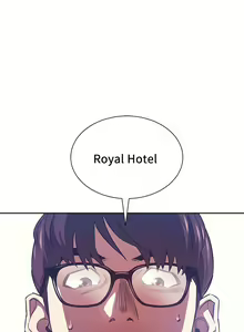 Page 592 of 朋友的妈妈/Mother Hunting - preview thumbnail