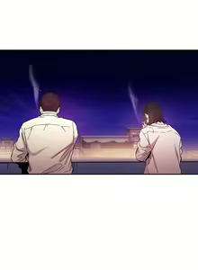 Page 653 of 朋友的妈妈/Mother Hunting - preview thumbnail