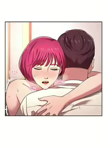Page 83 of 朋友的妈妈/Mother Hunting - preview thumbnail