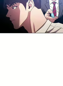 Page 832 of 朋友的妈妈/Mother Hunting - preview thumbnail