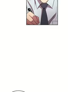 Page 913 of 朋友的妈妈/Mother Hunting - preview thumbnail