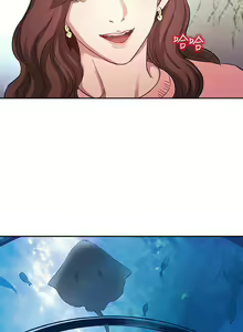 Page 954 of 朋友的妈妈/Mother Hunting - preview thumbnail