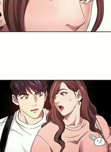 Page 968 of 朋友的妈妈/Mother Hunting - preview thumbnail