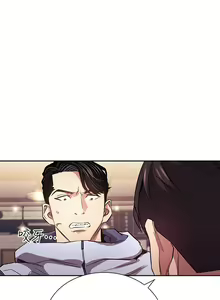 Page 995 of 朋友的妈妈/Mother Hunting - preview thumbnail