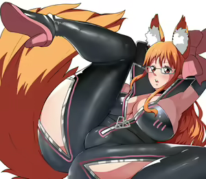 Page 35 of ●PIXIV● 河野 - preview thumbnail
