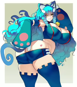Page 96 of ●PIXIV● 河野 - preview thumbnail