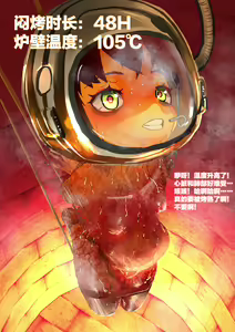 Page 99 of 666 【74353944】 - preview thumbnail