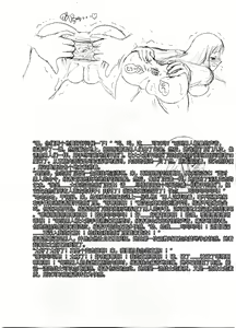 Page 12 of Slavish Fighter Round 3&4 - preview thumbnail