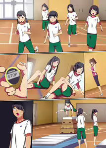 Page 30 of Teishi no Ousama ~ Muteikou na Joshi wo Omoi no mama ni - preview thumbnail