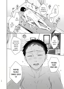 Page 106 of TS Shoujo Haruki-kun 5 | TS소녀 하루키 군 5 - preview thumbnail