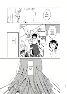 Page 26 of TS Shoujo Haruki-kun 5 | TS소녀 하루키 군 5 - preview thumbnail