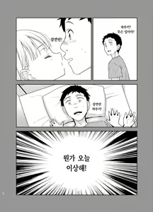 Page 55 of TS Shoujo Haruki-kun 5 | TS소녀 하루키 군 5 - preview thumbnail