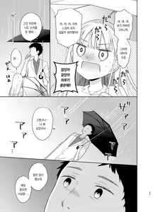 Page 62 of TS Shoujo Haruki-kun 5 | TS소녀 하루키 군 5 - preview thumbnail