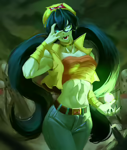 Page 129 of Android 22 - preview thumbnail