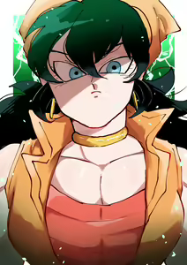 Page 149 of Android 22 - preview thumbnail