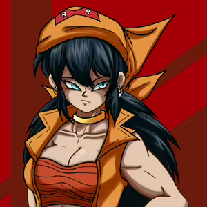Page 154 of Android 22 - preview thumbnail