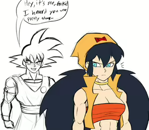 Page 168 of Android 22 - preview thumbnail