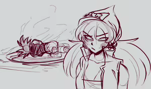 Page 172 of Android 22 - preview thumbnail