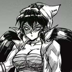 Page 183 of Android 22 - preview thumbnail