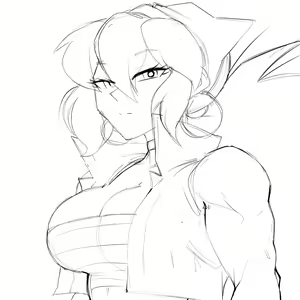 Page 184 of Android 22 - preview thumbnail