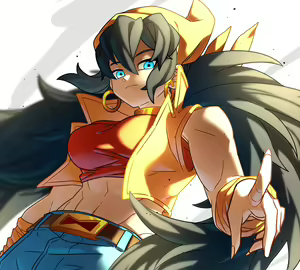 Page 21 of Android 22 - preview thumbnail