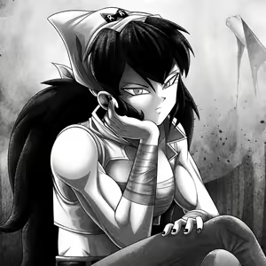Page 26 of Android 22 - preview thumbnail